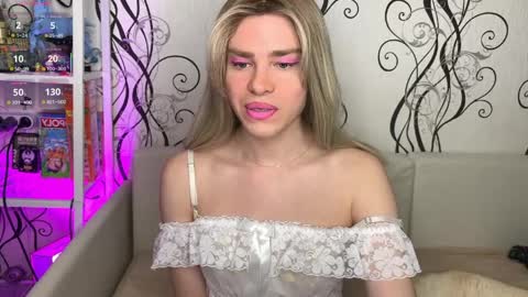 anjalin_sososok online show from 04.11.26