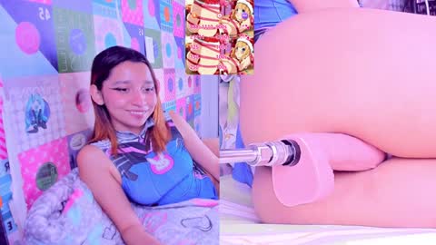   . V  . online show from 12.10.24