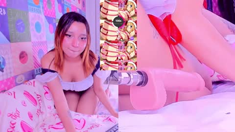   . V  . online show from 12.27.24
