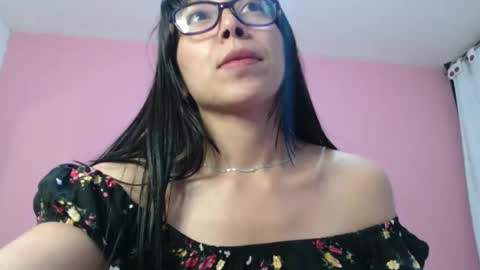 Snapshot of anjana_star chatting on 12.04.24 anjana star online show from 12.04.24