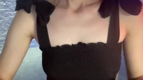 Snapshot of anje_forsexytime chatting on 12.08.24 Anje online show from 12.08.24