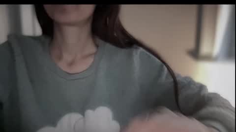 Snapshot of anje_forsexytime chatting on 09.14.25 Anje online show from 09.14.25