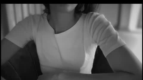 Snapshot of anje_forsexytime chatting on 10.11.25 Anje online show from 10.11.25