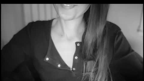 Snapshot of anje_forsexytime chatting on 10.11.25 Anje online show from 10.11.25
