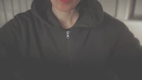 Anje online show from 11.19.25