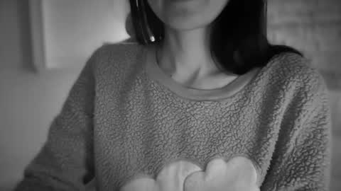 Anje online show from 11.23.25