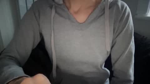 Anje online show from 11.29.25