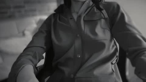 Anje online show from 12.05.25