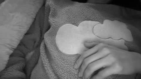 Anje online show from 12.17.25