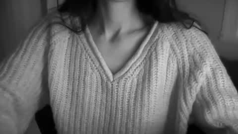 Anje online show from 02.01.26