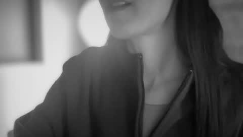 Anje online show from 02.14.26