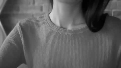 Anje online show from 02.21.26