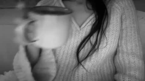 Anje online show from 03.14.26