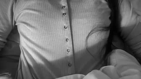 Anje online show from 05.19.26