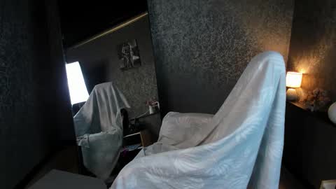 Angel online show from 03.08.26