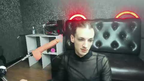 Angel online show from 07.06.26
