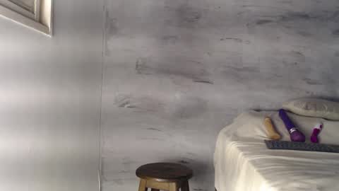 Snapshot of anjinhama chatting on 03.11.25 Hello My name is NaiaraPv is OPEN online show from 03.11.25