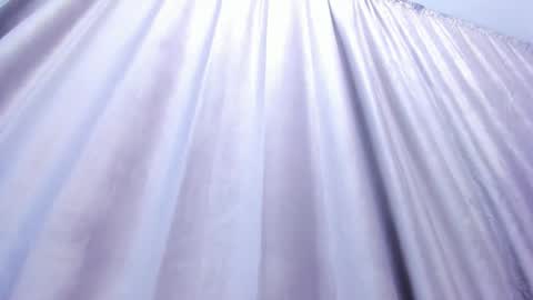 Snapshot of anjy_violet chatting on 10.07.25 Anjy Violte online show from 10.07.25