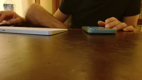 vedatsirke online show from 01.23.25