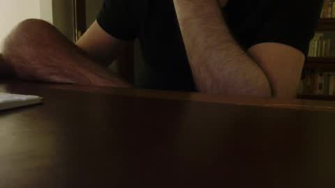 vedatsirke online show from 01.25.25