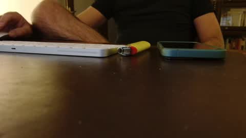 vedatsirke online show from 02.01.25