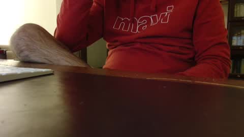 vedatsirke online show from 02.08.25