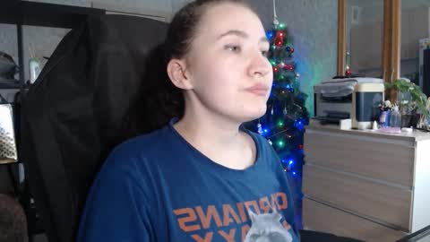 Nameless online show from 12.29.24
