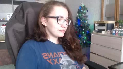 Nameless online show from 01.12.25