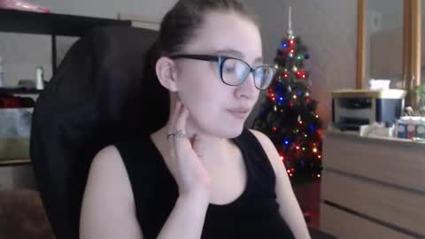 Nameless online show from 01.12.25