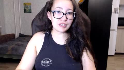 Nameless online show from 09.09.25