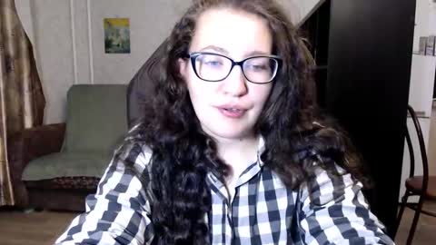 Nameless online show from 09.18.25