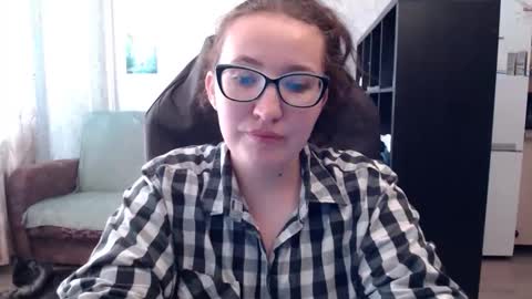 Nameless online show from 09.20.25