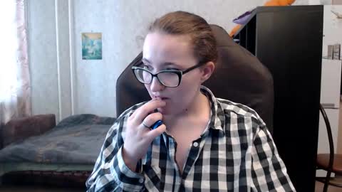 Nameless online show from 12.02.25