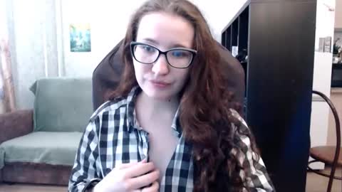 Nameless online show from 02.07.26