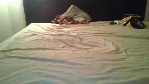 DesiGuy online show from 12.27.24