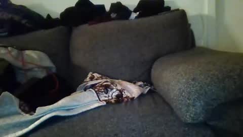 DesiGuy online show from 12.30.24