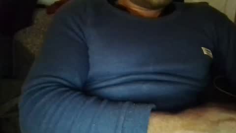 DesiGuy online show from 01.05.25