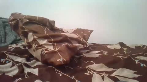 DesiGuy online show from 09.26.25