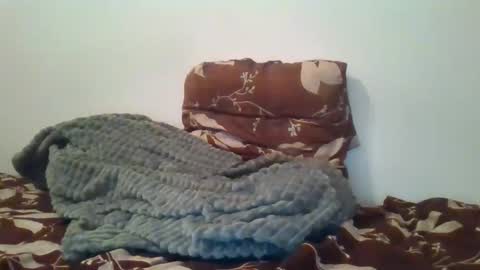 DesiGuy online show from 09.27.25