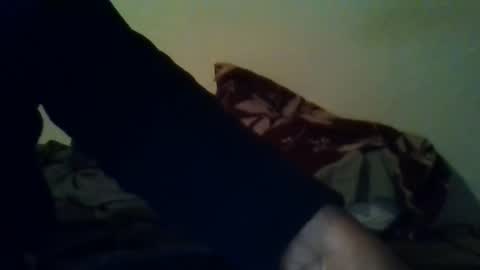 DesiGuy online show from 01.05.26