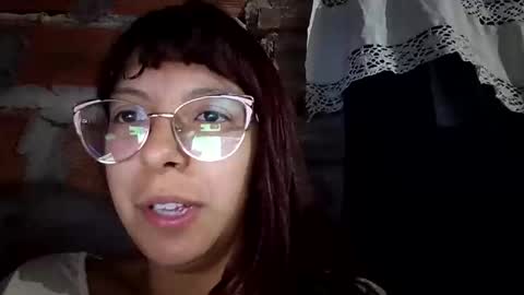 anli406760 online show from 12.14.25