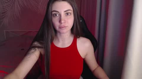 Snapshot of anmary11 chatting on 02.01.26 mary online show from 02.01.26