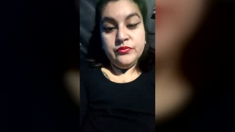 Snapshot of ann__bloom chatting on 07.09.26 HI SWEET Privates are OPEN online show from 07.09.26