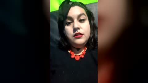 Snapshot of ann__bloom chatting on 07.13.26 HI SWEET Privates are OPEN online show from 07.13.26