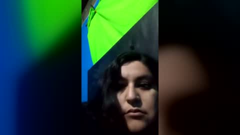 Snapshot of ann__bloom chatting on 07.14.26 HI SWEET Privates are OPEN online show from 07.14.26