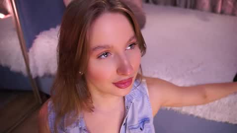 Ann online show from 12.17.25