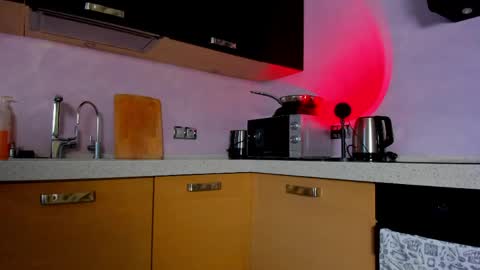 Snapshot of ann__levine chatting on 04.11.26 Ann online show from 04.11.26