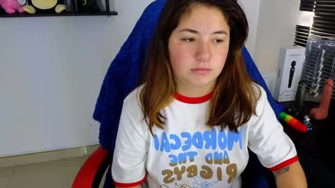 Only fans   online show from 12.02.24
