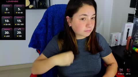 Only fans   online show from 12.03.24