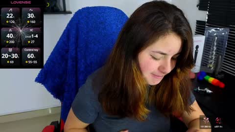 Only fans   online show from 12.03.24